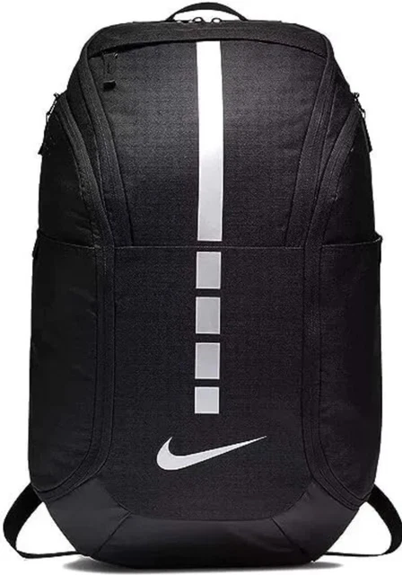 nike pro elite hoops backpack