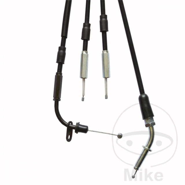 Kit chaines moto et scooter : - YAMAHA 350 RD 350 LC YPVS