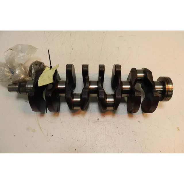 ベース Aria Pro II SB -RZS ? Crankshafts, Engines & Engine Parts, Car & Truck Parts