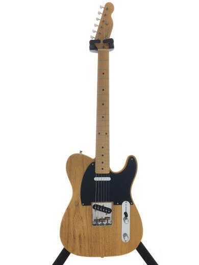 Fender JAPON Numéro de suivi