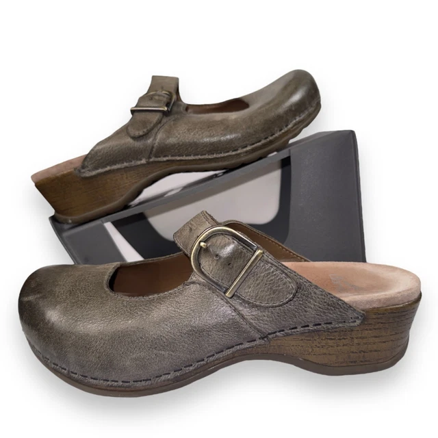 Dansko martina sale