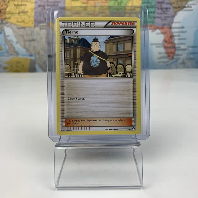 op 05 booster box One Piece Card Game - OP05 Awakening of the New Era - Booster Box Case -  (12 Boxes) main image 1