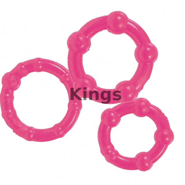 3 STAY HARD Beaded Teasing Tickler Erection Penis Ring Impotence Aid Sex Aid 4.29 - PicClick UK 3 STAY HARD Beaded Teasing Tickler Erection Penis Ring Impotence Aid Sex Aid 4.29 - PicClick UK