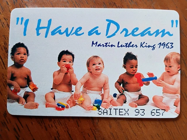 Phone Cards, Collectables - PicClick UK