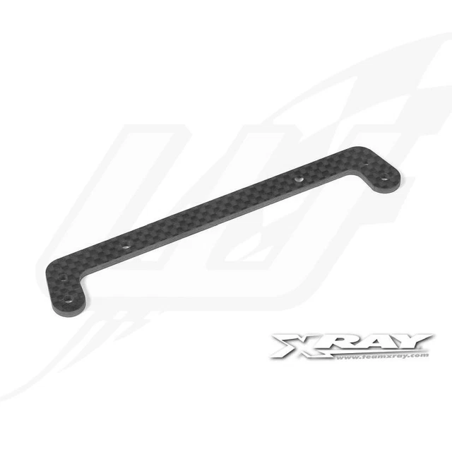 Porsche 911 928 944 951 jantes de téléphone 95136210400 7x15 Porsche 911 928 944 951 jantes de téléphone 95136210400 7x15