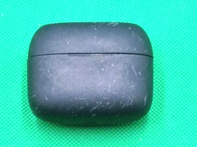 A3902 soundcore online