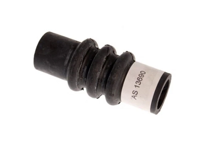 TRIUMPH SPITFIRE MK1 Mk2 Mk3 Mk4 1500 Herald GT6 Top Radiator Hose ...