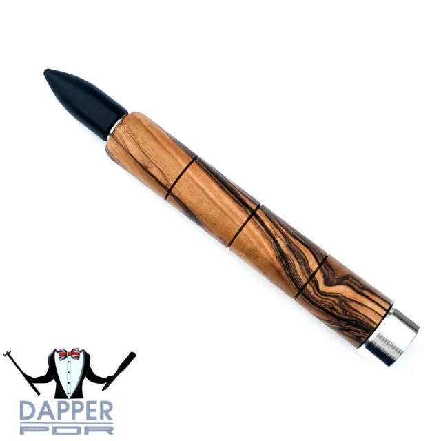 Dapper PDR, Knock down tool Authentic Bethlehem Olive Wood