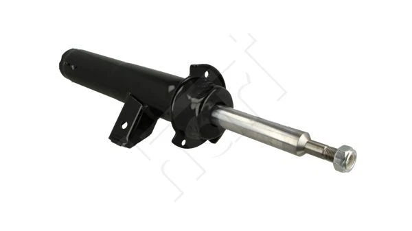 Stoßdämpfer Hart 811415 Rechts für BMW E61 05-10
