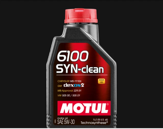 Olio Motore Moto CASTROL Power 1 4T 20W50 Sintetico JASO MA2 NO MOTUL NO BARDAHL 3374650247410