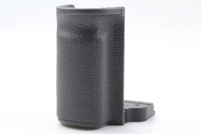 [Near MINT] Canon GR-E1 Battery Grip Holder for EOS-1 1N 3 1V From JAPAN