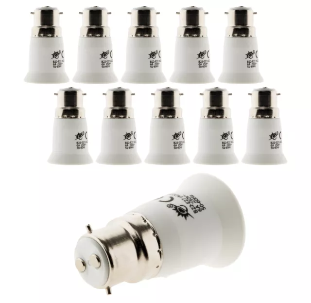 Ampoule LED mini globe E27 250lm 2.2W = 25W Ø4.5cm Diall blanc chaud