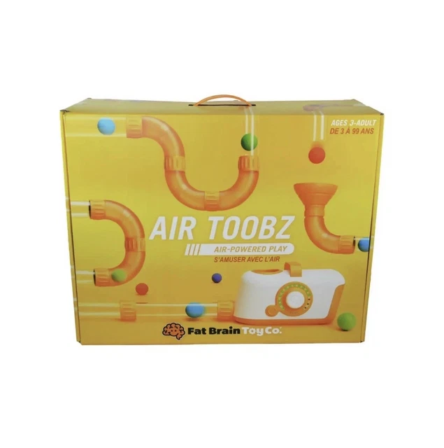 Other Toys & Games, Toys & Games - PicClick UK