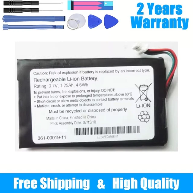 Disques De Polissage Dentaire Soflex - Grain Moyen/épais - Pour Finition Composite