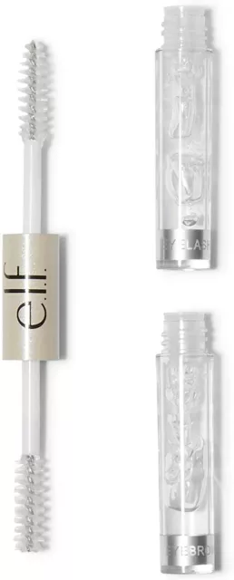 E.l.f. Mascara Transparent Cils et Sourcils