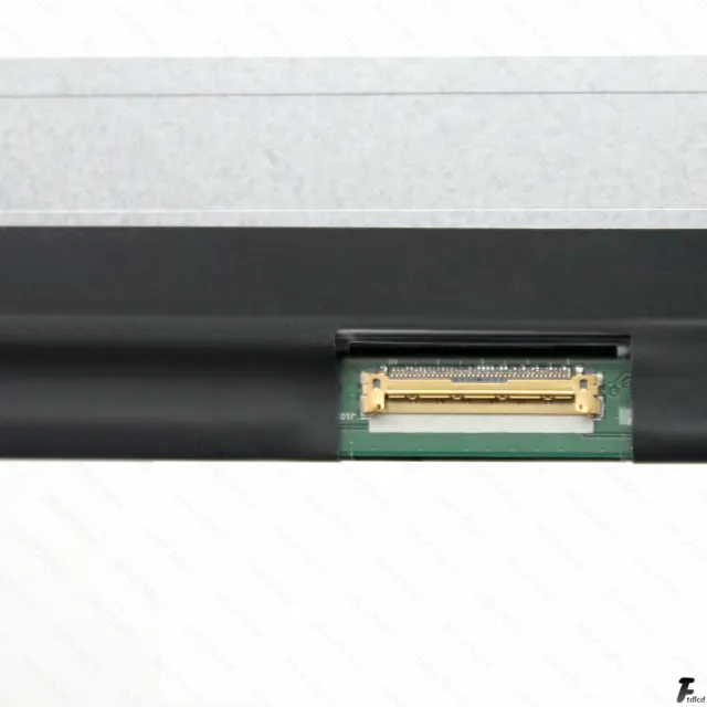 FHD LCD Display B156HAK02.0 On-Cell Touchscreen für Lenovo ThinkPad T580 20LA 3