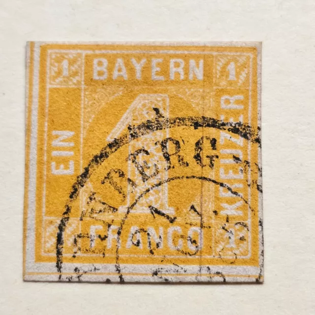 Bayern            (115  )