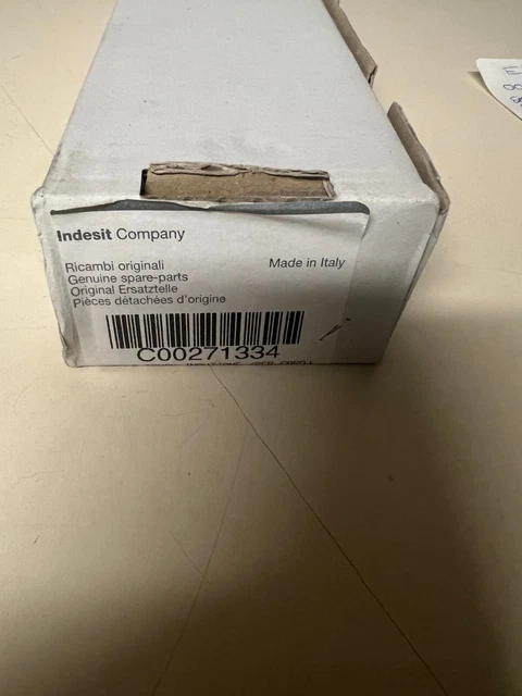 Carte électronique, module de commande SIEMENS, BOSCH 00657050