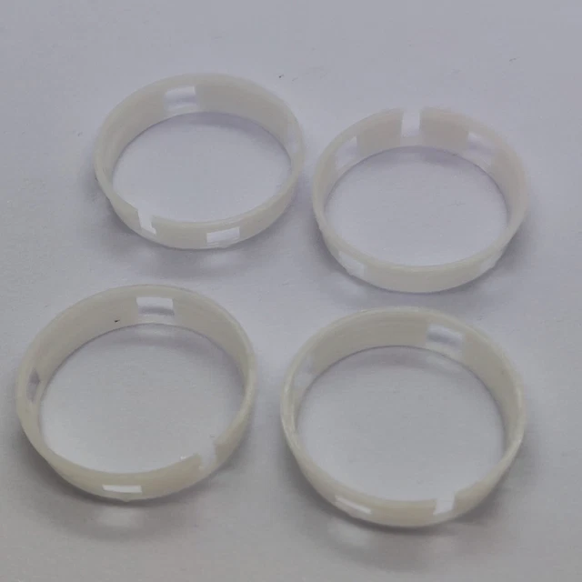 23.7MM Movimento Al Quarzo Orologi Parti Di Riparazione Per Seiko (Calibro PC32A) Movimento Orologio Sostituzione Pezzo Di Ricambio - Foto 10