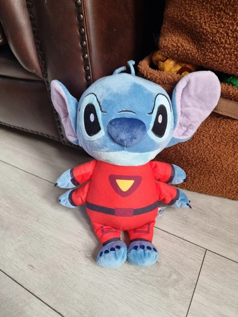 disney-four-arm-stitch-experiment-626-in-red-suit-soft-plush-toy-33cm