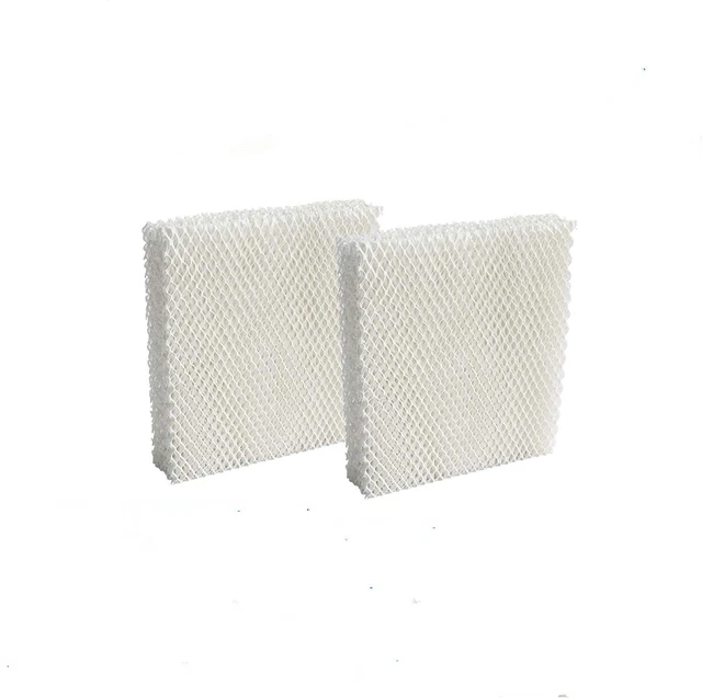 4XFilter for Honeywell Filter T,HFT600 Honeywell Humidifier Filter,Filter HFT600