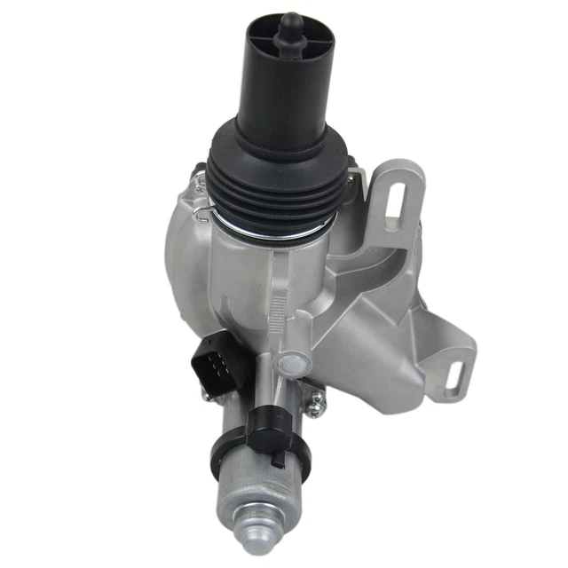 Cylindres Récepteurs Embrayage 4512500062 pour Smart Fortwo Coupe 451 2007-