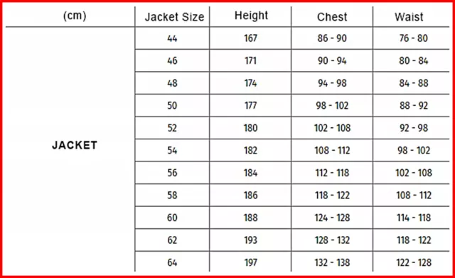 WORK JACKET Protective Builders Mechanic Decoration Coat Overalls Multi-Pockets 2