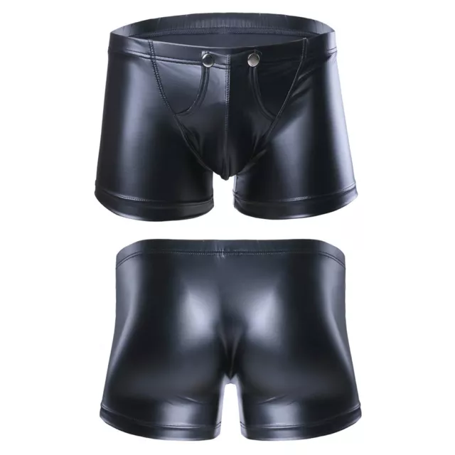 100% coton de Louis Vuitton Ethika Respirant hommes doux Caleçon Homme  Lingerie Lettre Brief Caleçons pour Sexy Homme Boxer Shorts mixtes Couleurs