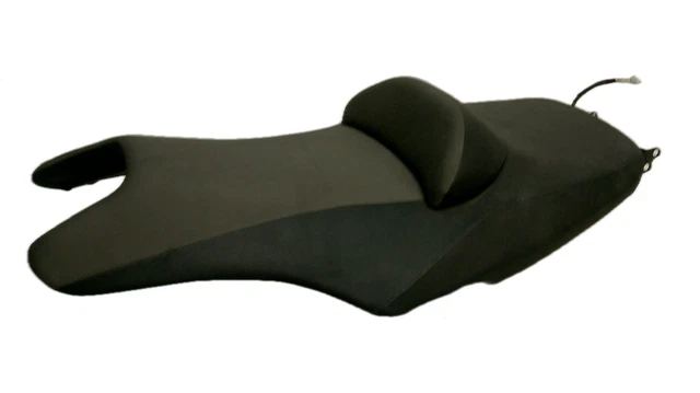 Altro selle, Selle e schienali, Scooter ricambi e accessori