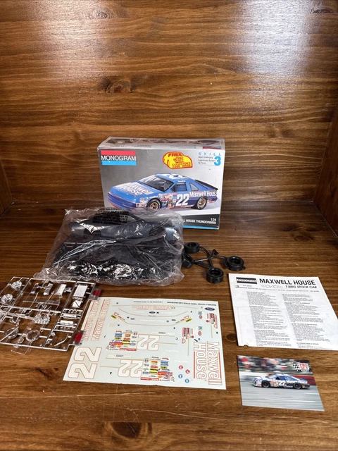 ロボット NITTO 1/20 P.K.41 HORNISSE Automotive, Models & Kits, Toys & Hobbies - PicClick CA
