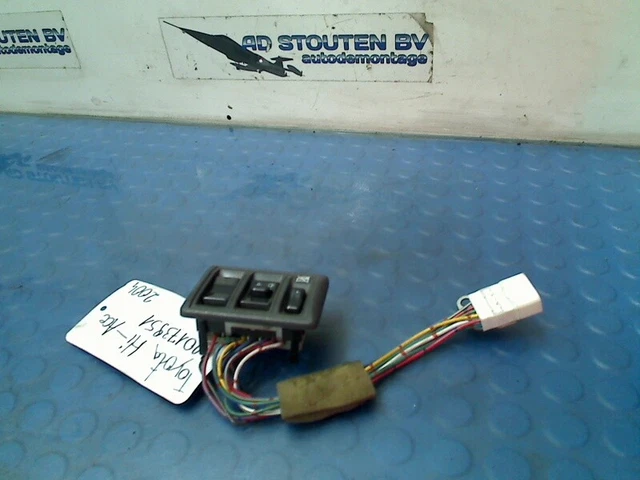 Thermostat moteur Thermostat de liquide de refroidissement moteur Thermostat moteur Thermostat de liquide de refroidissement moteur