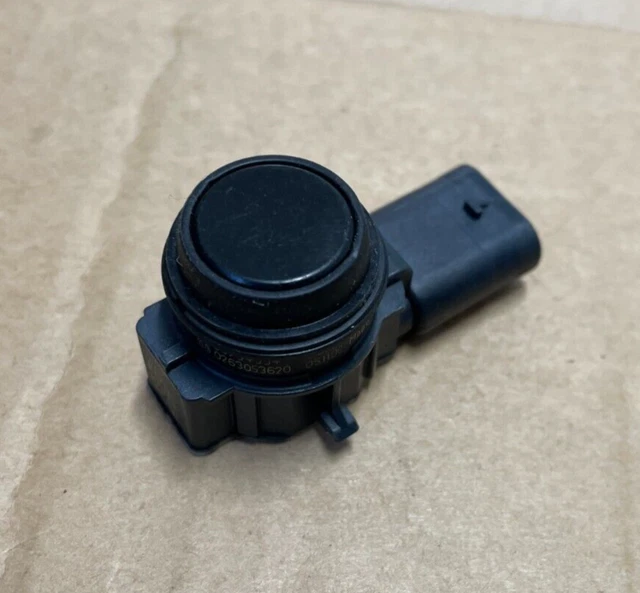 New Genuine Volvo XC40 XC60 XC90 Parking Sensor (2020-2025) 39794534 / 32271117