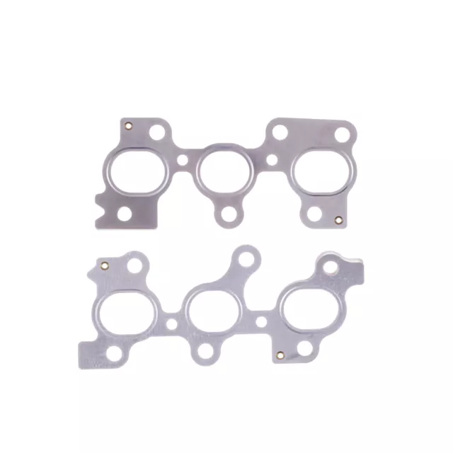 Exhaust manifold gasket Cometic for Toyota 2JZ-GTE .030" MLS