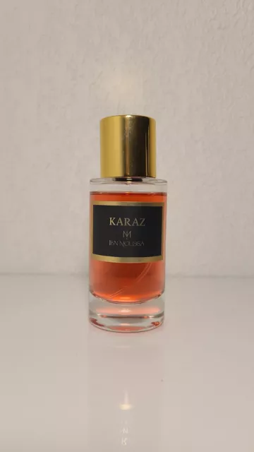 Lost Cherry Dupe (Karaz) 50 Ml