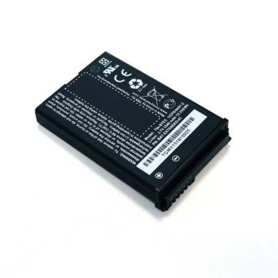 Li-íon Bateria para Belkin F1PP000GN-SK Wifi Telefone Wifi Skype Phone 3.7V 1050mAh 