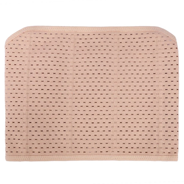 BELLY BELT SLIMMING Recovery Belt Abdominal Abdominal Belly Belt Bandit