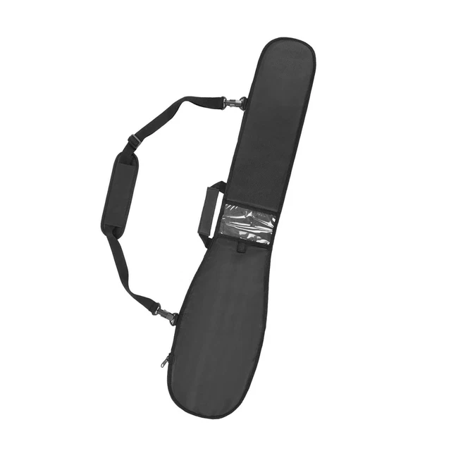 Kayak Paddles Bag Split Shaft Paddles Cover Paddleboard pour le canoë en