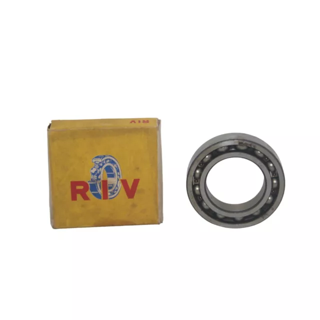 Cuscinetto Riv 6009 Ell 45