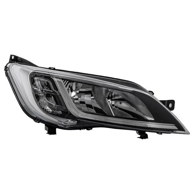 PHARES H7 H7 DROITE Pour Peugeot Boxer Bo te 250 290 Ann e Fab 06 14 phares-h7-h7-droite-pour-peugeot-boxer-bo-te-250-290-ann-e-fab-06-14