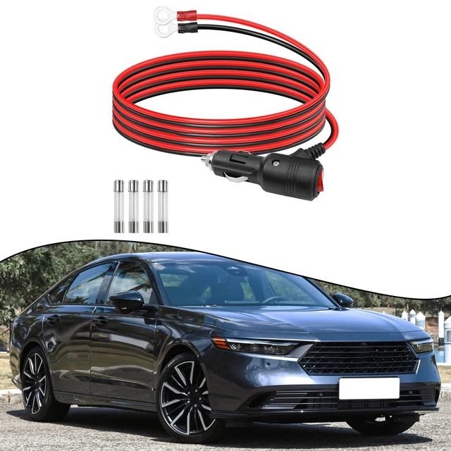 Transformateurs Et Adaptateurs CA/CC - Alimentation électrique