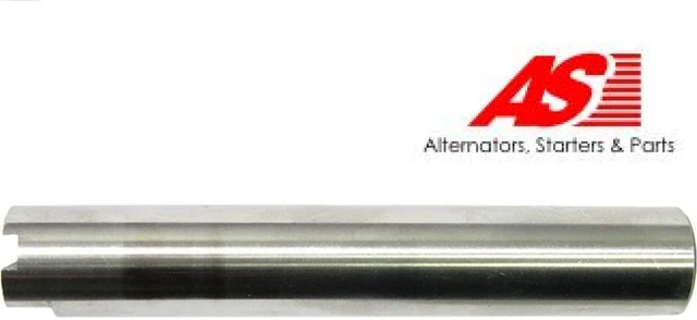 AS-PL SGK9002 Hohlrad für Planetengetriebe (Starter)