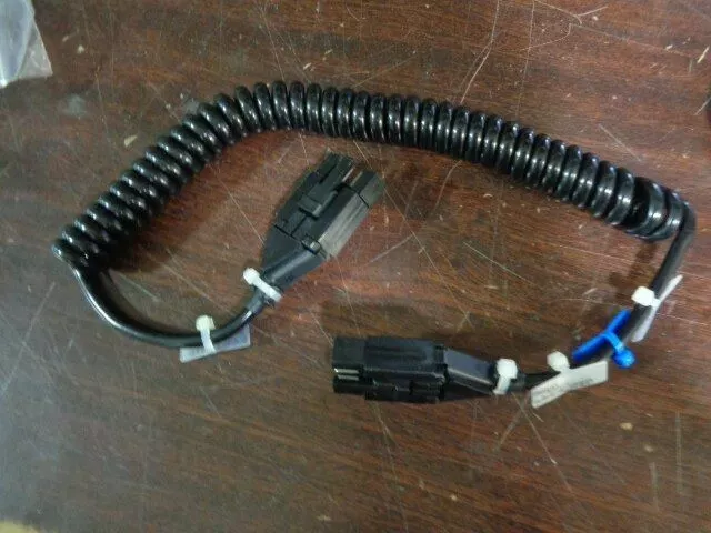 DEK 119705 Cable Harness