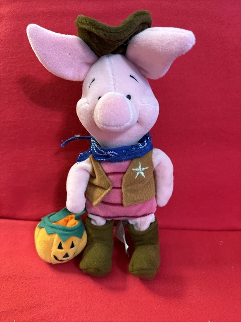 Star Wars Darth Vader Plush Characters, 7.5-in Soft, Collectible Gift - Foto 6