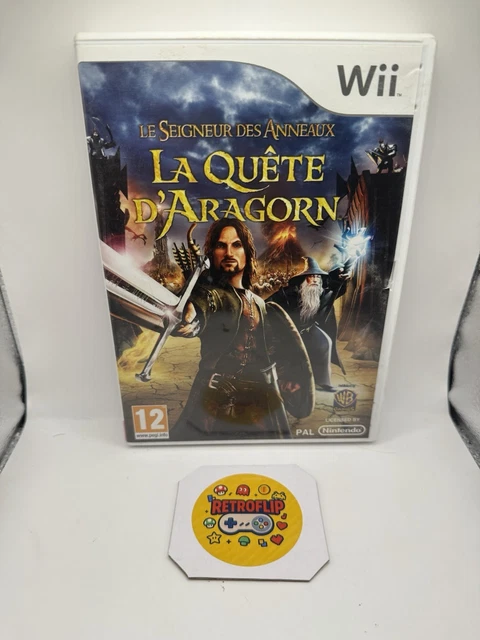Type A-Poignée De Raquette De Tennis Pour Nintendo Switch, Support De Type A-Poignée De Raquette De Tennis Pour Nintendo Switch, Support De