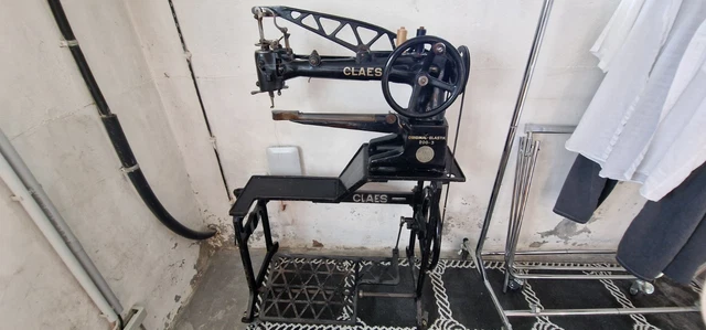 New Balance 574 ホワイト 24.5cm 楽天市場】【5％OFFクーポン！10/17(金)9：59まで】shoppinggo