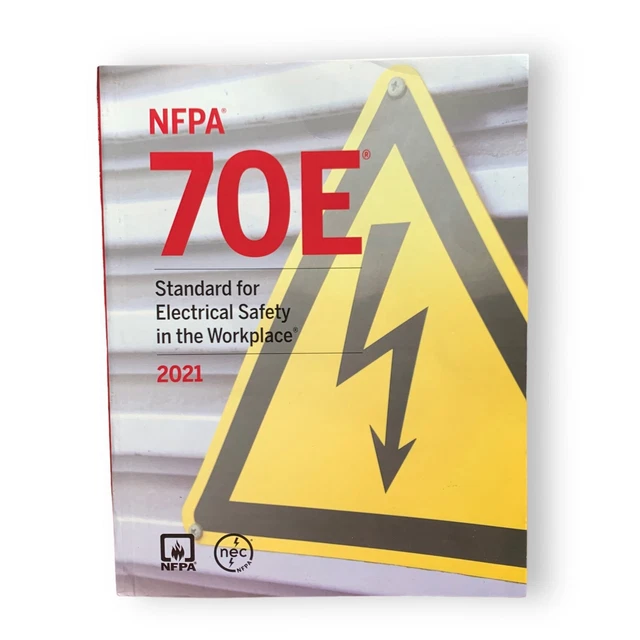 Powerpoint Nfpa 70e 2015 Electrical Safety vrogue.co