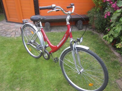 2 gang kurbelgetriebe fahrrad
