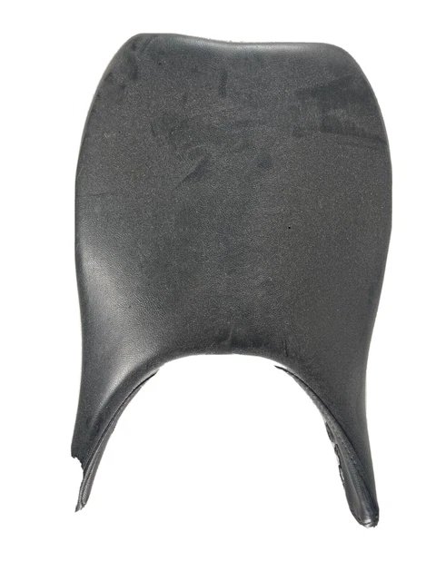 Front Driver Rider Seat Cushion Fit For SUZUKI TL1000R 1998-2003 2002 2001 2000
