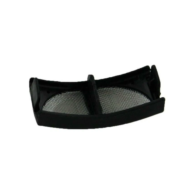 GENUINE RUSSELL HOBBS Kettle Filter To Fit 21600 21601 Illuminating