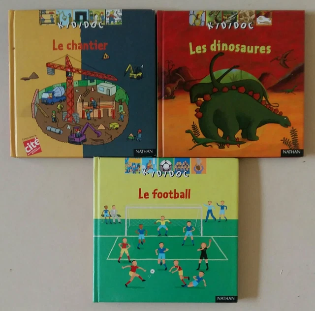 Transport Livres En Tissu Doux Pour Bébé, Livres Interactifs En Tissu 3D Jouet Educatif Livres D